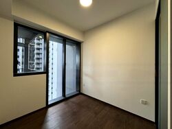 The M (D7), Apartment #465016601